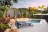 173 South Coolum Road, Coolum Beach, Qld 4573-Image