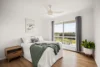 173 South Coolum Road, Coolum Beach, Qld 4573-Image