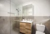 173 South Coolum Road, Coolum Beach, Qld 4573-Image
