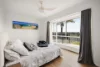 173 South Coolum Road, Coolum Beach, Qld 4573-Image