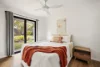 173 South Coolum Road, Coolum Beach, Qld 4573-Image