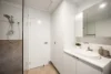 173 South Coolum Road, Coolum Beach, Qld 4573-Image