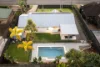173 South Coolum Road, Coolum Beach, Qld 4573-Image