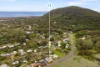 173 South Coolum Road, Coolum Beach, Qld 4573-Image