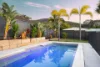 173 South Coolum Road, Coolum Beach, Qld 4573-Image