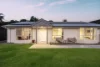 173 South Coolum Road, Coolum Beach, Qld 4573-Image