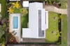 173 South Coolum Road, Coolum Beach, Qld 4573-Image