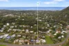 173 South Coolum Road, Coolum Beach, Qld 4573-Image