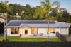 173 South Coolum Road, Coolum Beach, Qld 4573-Image
