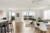 173 South Coolum Road, Coolum Beach, Qld 4573-Image