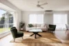 173 South Coolum Road, Coolum Beach, Qld 4573-Image