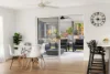 173 South Coolum Road, Coolum Beach, Qld 4573-Image
