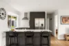 173 South Coolum Road, Coolum Beach, Qld 4573-Image