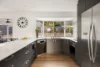 173 South Coolum Road, Coolum Beach, Qld 4573-Image
