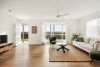 173 South Coolum Road, Coolum Beach, Qld 4573-Image
