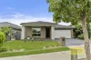 173 Springs Road, Spring Farm, NSW 2570