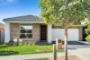 173 Springs Road, Spring Farm, NSW 2570