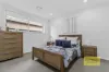 173 Springs Road, Spring Farm, NSW 2570-Image