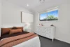 173 Springs Road, Spring Farm, NSW 2570-Image