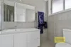 173 Springs Road, Spring Farm, NSW 2570-Image