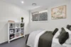 173 Springs Road, Spring Farm, NSW 2570-Image