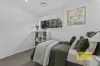 173 Springs Road, Spring Farm, NSW 2570-Image