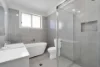 173 Springs Road, Spring Farm, NSW 2570-Image
