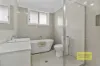 173 Springs Road, Spring Farm, NSW 2570-Image