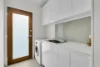 173 Springs Road, Spring Farm, NSW 2570-Image