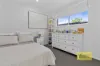 173 Springs Road, Spring Farm, NSW 2570-Image
