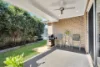 173 Springs Road, Spring Farm, NSW 2570-Image