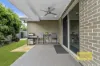 173 Springs Road, Spring Farm, NSW 2570-Image