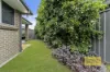 173 Springs Road, Spring Farm, NSW 2570-Image