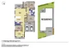 173 Springs Road, Spring Farm, NSW 2570-Image