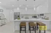 173 Springs Road, Spring Farm, NSW 2570-Image