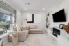 173 Springs Road, Spring Farm, NSW 2570-Image