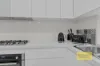 173 Springs Road, Spring Farm, NSW 2570-Image