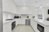 173 Springs Road, Spring Farm, NSW 2570-Image