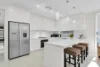 173 Springs Road, Spring Farm, NSW 2570-Image