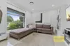 173 Springs Road, Spring Farm, NSW 2570-Image