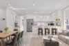 173 Springs Road, Spring Farm, NSW 2570-Image