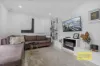 173 Springs Road, Spring Farm, NSW 2570-Image