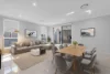 173 Springs Road, Spring Farm, NSW 2570-Image