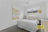 173 Springs Road, Spring Farm, NSW 2570-Image