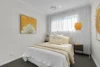 173 Springs Road, Spring Farm, NSW 2570-Image