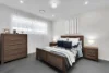 173 Springs Road, Spring Farm, NSW 2570-Image