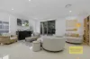 173 Springs Road, Spring Farm, NSW 2570-Image