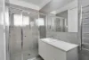 173 Springs Road, Spring Farm, NSW 2570-Image