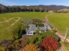173 St Columba Falls Road, Pyengana, Tas 7216