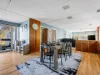 173 St Columba Falls Road, Pyengana, Tas 7216-Image